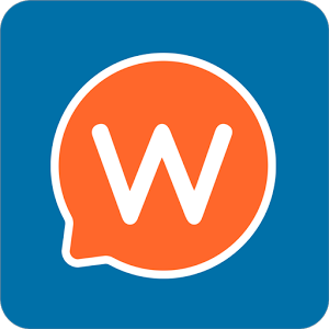 Wongnai: Restaurants Reviews-SocialPeta