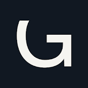 Groupee - Pay as one-SocialPeta
