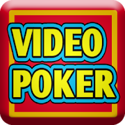 Video Poker-SocialPeta