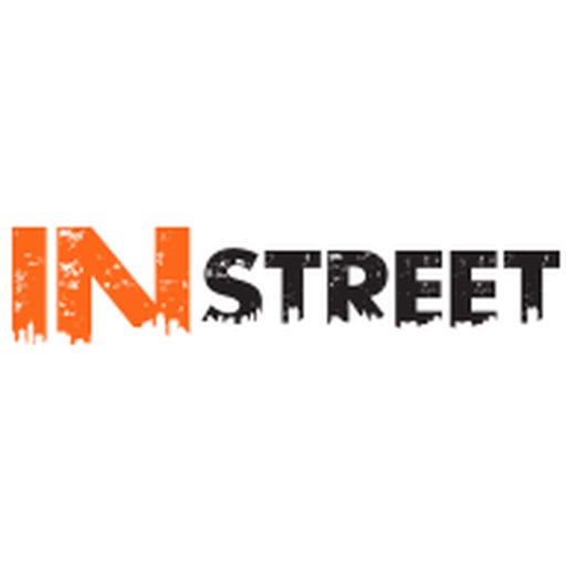 Instreet-SocialPeta