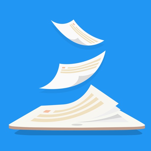 iREAD - Truyện Full - Offline-SocialPeta
