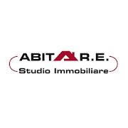 Studio Abitare-SocialPeta