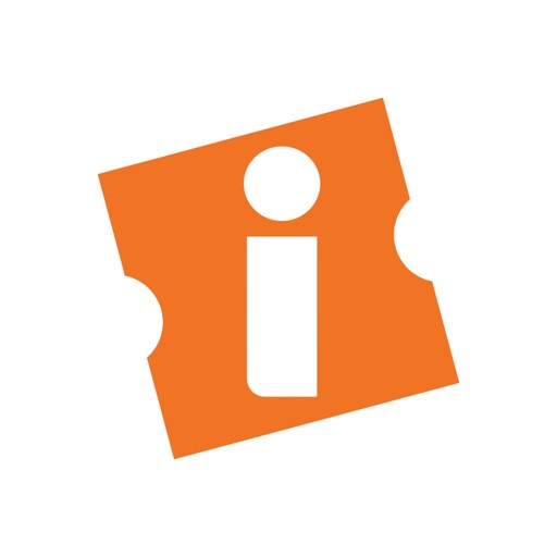 Ingresso.com +Filmes +Cinemas-SocialPeta
