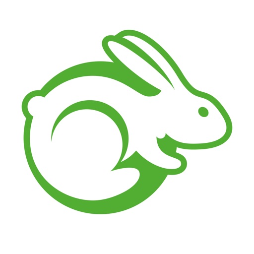 TaskRabbit - Chores Done Today-SocialPeta