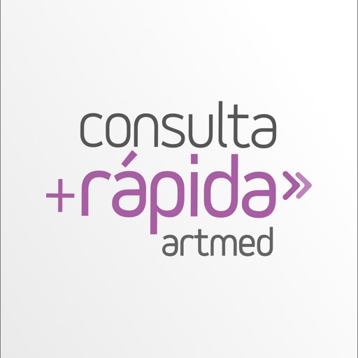 Consulta +Rápida-SocialPeta