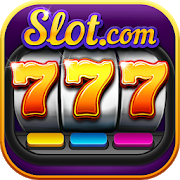 Slot.com - Free Vegas Casino Slot Games 777-SocialPeta