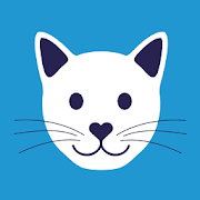 feed a cat-SocialPeta