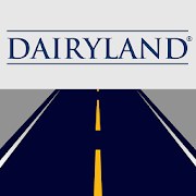 Dairyland Manage Policies-SocialPeta