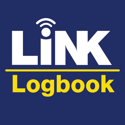 NK Logbook-SocialPeta