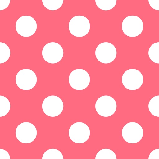 Pattern Art-SocialPeta