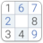Sudoku - Free Classic Sudoku Puzzles-SocialPeta