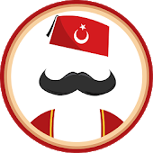 Grand Bazaar Istanbul-SocialPeta