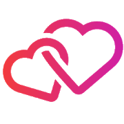Sweet Date - Match, chat video call-SocialPeta