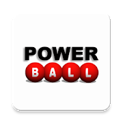 Powerball-SocialPeta