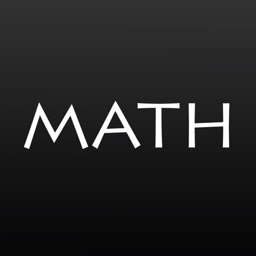 Math | Riddles and Puzzles-SocialPeta