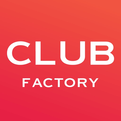 Club Factory - Unbeaten Price-SocialPeta