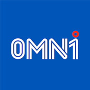 OMNi Costa Rica-SocialPeta