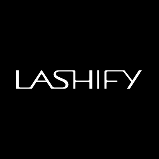 Lashify-SocialPeta