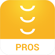 Habitissimo para profesionales-SocialPeta