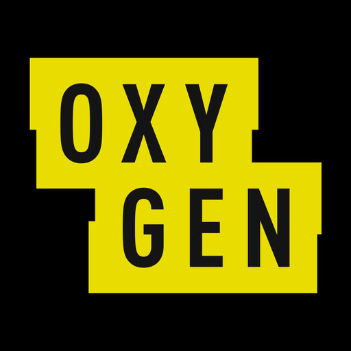 OXYGEN-SocialPeta