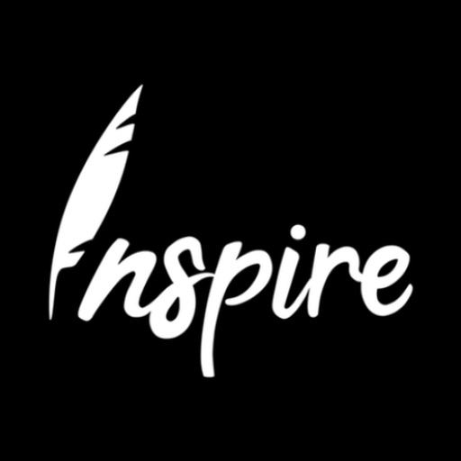 Quotes for Motivation: Inspire-SocialPeta