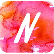 Nykaa: Beauty Shopping App. Buy Makeup Cosmetics-SocialPeta