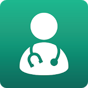Care On Demand-SocialPeta