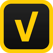 Verifly – General Liability Insurance-SocialPeta