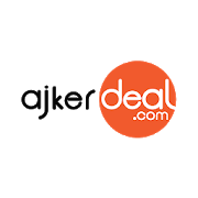 AjkerDeal Online Shopping BD-SocialPeta