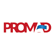 PROMAD-SocialPeta