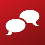 EnglishCentral - Learn English-SocialPeta