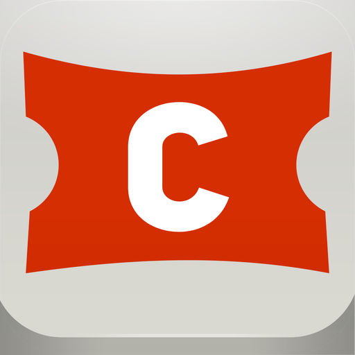 connpass-SocialPeta