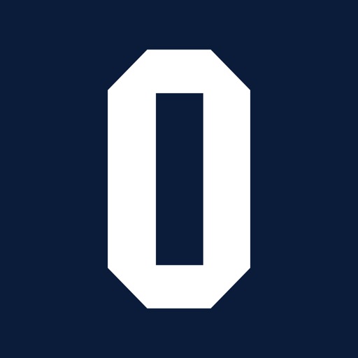 myODEON-SocialPeta