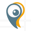 BeMyEye — заработок на мини-за-SocialPeta