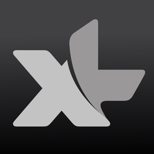 myXL Postpaid-SocialPeta