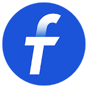 Free Employee Attendance App, Time Tracking App-SocialPeta