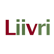 Liivri Client -  Livraison Marchandises au Maroc-SocialPeta