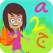 Taleemabad Learning App-SocialPeta