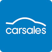 Carsales-SocialPeta