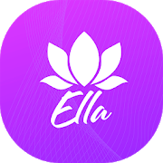 Ella - o app delivery de beleza-SocialPeta