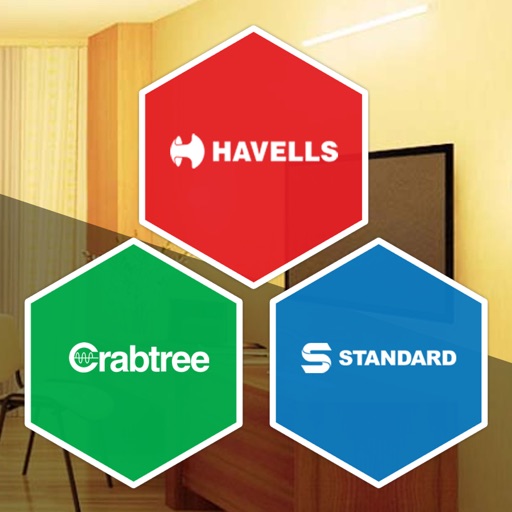 Havells ProFolio-SocialPeta