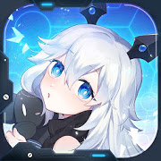 重裝戰姬-SocialPeta