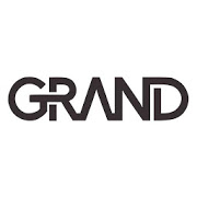 Grand Online-SocialPeta