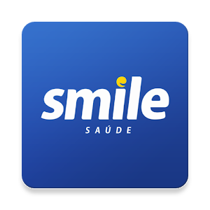 Smile Saúde-SocialPeta