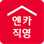 SK엔카직영몰-중고차 검색-SocialPeta