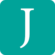 Jarvis-SocialPeta