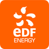 EDF Energy-SocialPeta