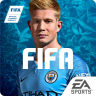 FIFA Soccer-SocialPeta