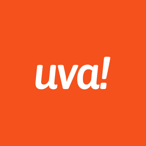 Uva-SocialPeta