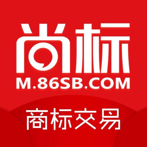 尚标商标买卖转让-SocialPeta